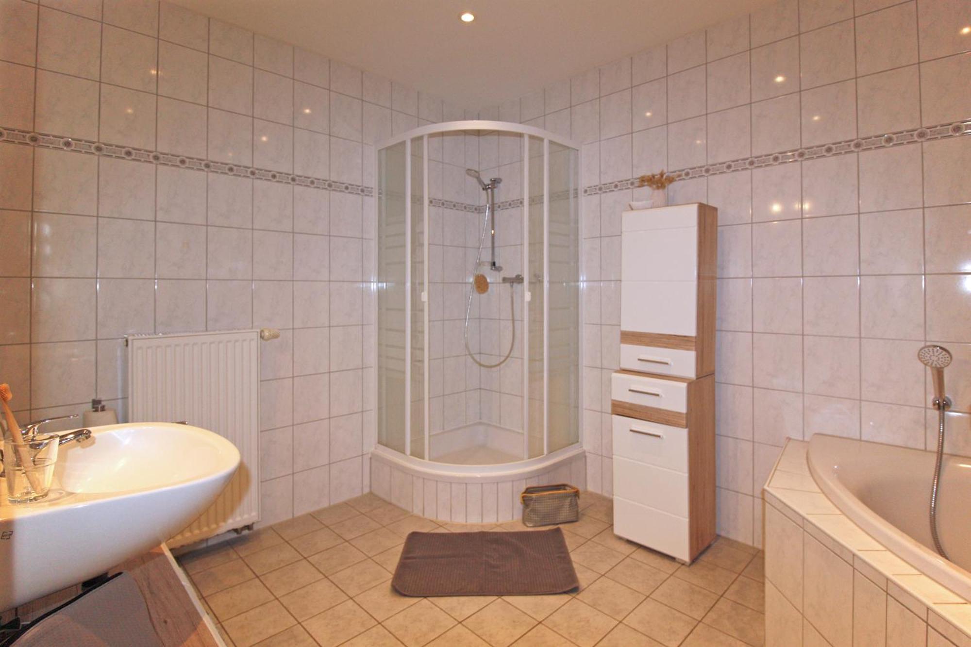 Ferienwohnungen Poppelvitz Altefähr 部屋 写真